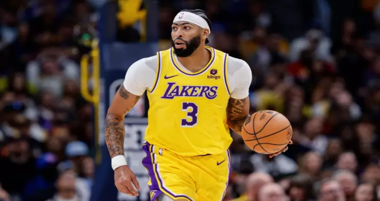 马德里竞技直播_马德里竞技体育直播频道免费看_马德里竞技全球体育直播赛事直播-24直播